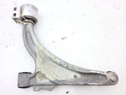 Right front suspension arm OPEL ASTRA J (P10)  | BP29419504M13 