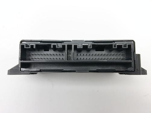 Electronic module RENAULT ARKANA I (LCM_, LDN_) 1.6 E-TECH 145 (LDMU) | BP30005870M83 - Image 3