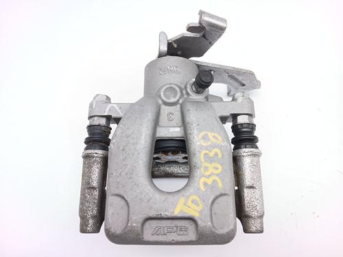 Right rear brake caliper MG MG ZS SUV (AZS1) 1.5 VTi | BP23256528M106 - Image 2