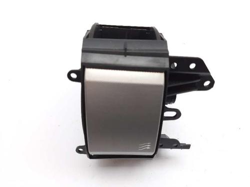 Used Air vent JAGUAR XF I (X250) 2.2 D (200 hp) 12109923