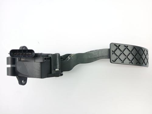 Pedal Pedal AUDI A1 Sportback (8XA, 8XF) [2011-2019] 28097907 28097907