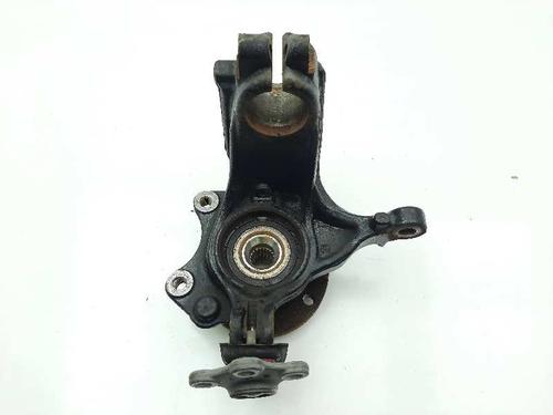 Right front steering knuckle PEUGEOT 208 II (UB_, UP_, UW_, UJ_)  | BP9263574M26 
