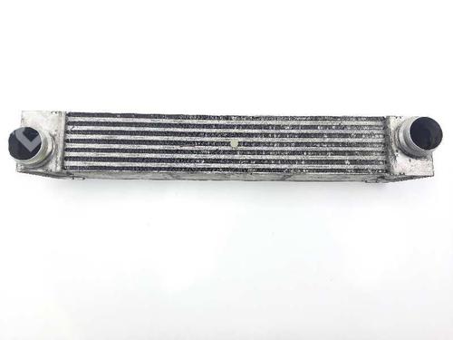 Used Intercooler BMW 5 (E60) 530 d (218 hp) 9263447