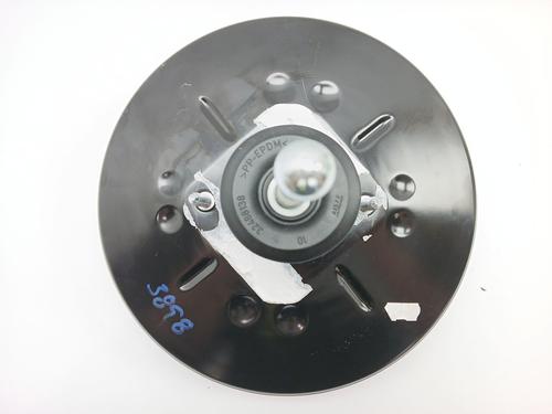 Used Servo brake SEAT IBIZA V (KJ1, KJG) 1.0 TSI (95 hp) 26502184
