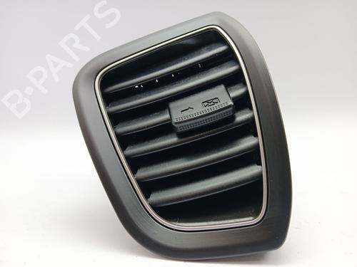 Used Air vent Air vent HYUNDAI i20 II (GB, IB) 1.0 T-GDI (101 hp) 26601577 26601577