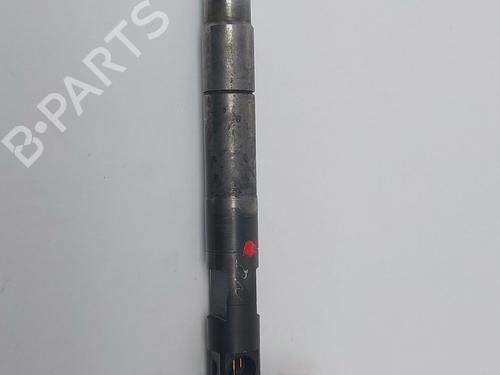 Used Injector Injector MERCEDES-BENZ C-CLASS (W204) C 220 CDI (204.008) (170 hp) 31925568 31925568