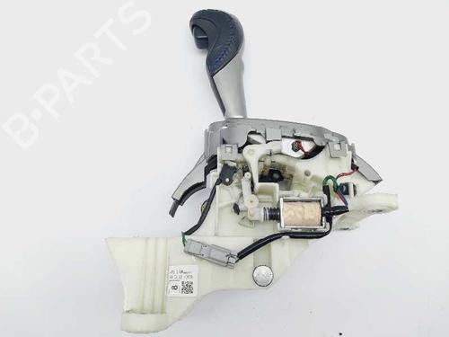 Gear lever HONDA INSIGHT (ZE_)  | BP19139990M90 