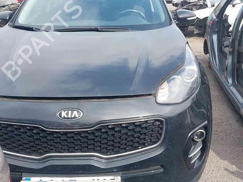 Used Parts KIA SPORTAGE IV (QL, QLE) 1.7 CRDi 4867030