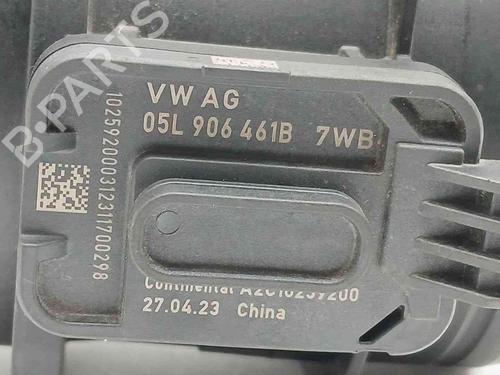 Mass air flow sensor VW TOURAN (5T1) | BP38749949M95 - Image 2