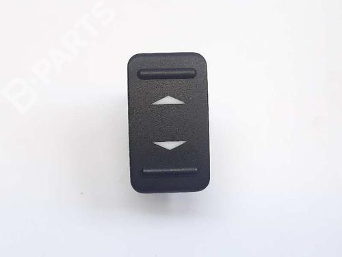Used Right rear window switch FORD S-MAX (WA6) 2.0 TDCi (140 hp) 9261318