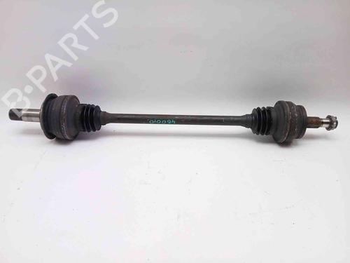 Antriebswelle rechts hinten für Antriebswelle rechts hinten MERCEDES-BENZ E-CLASS (W212) E 350 CDI (212.025) (231 hp) 39890342 39890342