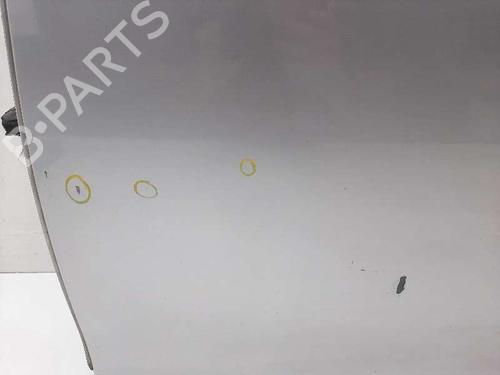 Left rear door OPEL INSIGNIA A Sports Tourer (G09)  | BP19310637C4