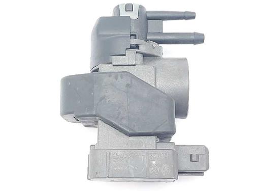 Used Electronic sensor Electronic sensor RENAULT MEGANE III Grandtour (KZ0/1) 1.5 dCi (KZ1M, KZ1W, KZ0R) (106 hp) 20684256 20684256