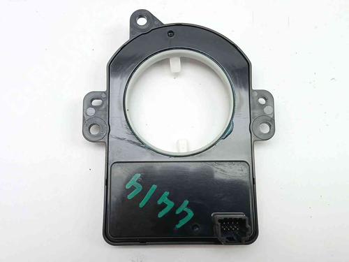 electronic-sensor-renault-kangoo-iii-box-bodympv-2021-36121501 main image