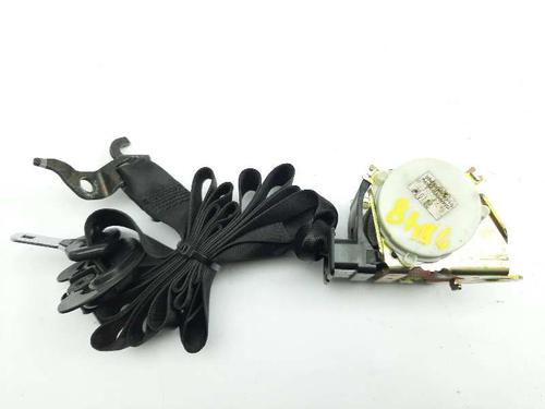 Front left seatbelt BMW 3 (E90) 320 d | BP20681141I26 