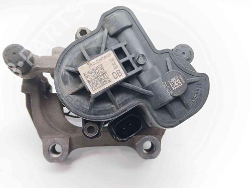 Right rear brake caliper SEAT ATECA (KH7, KHP) 1.4 TSI | BP40044306M106 - Image 2