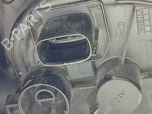 Højre baglygte OPEL CORSA E (X15)  | BP31354122C35 