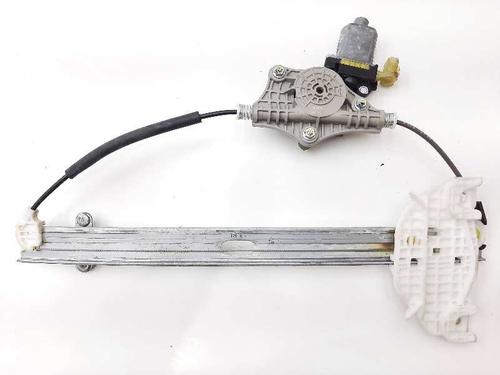 Rear left window mechanism KIA STONIC (YB) | BP20686991C24 - Image 2