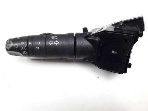 Used Headlight switch Headlight switch NISSAN PRIMERA Hatchback (P12) 1.6 (109 hp) 9259356 9259356