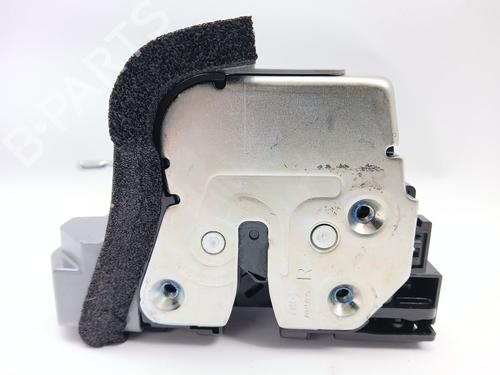 rear-right-lock-hyundai-i20-i-pb-pbt-2008-2009-2010-2011-2012-2013-2014-2015-30361403 main image