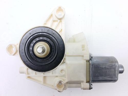 Used Right rear window motor MERCEDES-BENZ E-CLASS (W212) E 220 CDI / BlueTEC (212.001, 212.002) (170 hp) 30361479