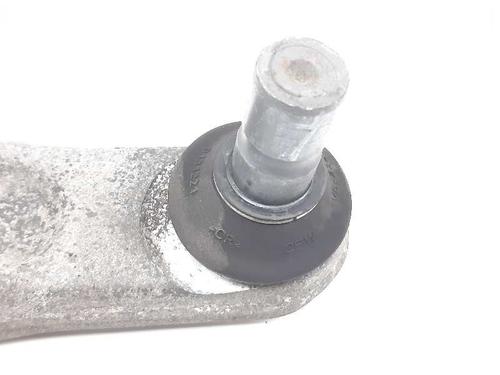 Right front suspension arm OPEL INSIGNIA A (G09) 2.0 CDTI (68) | BP20679351M13 