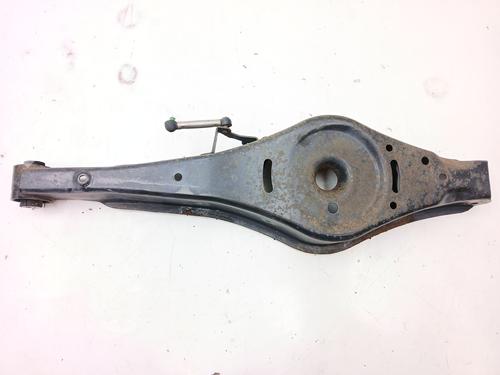 Querlenker links hinten VW PASSAT CC B6 (357) 2.0 TDI | BP29355190M14 