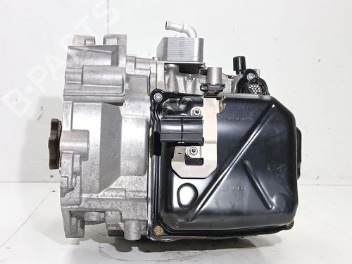 Gearbox VW PASSAT B8 Variant (3G5, CB5) 2.0 TDI 4motion | BP33705206M3 - Image 5