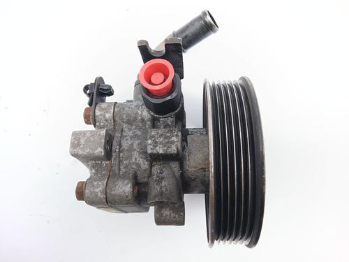 Used Steering pump Steering pump KIA CARENS III MPV (UN) 2.0 CRDi 140 (140 hp) 24151109 24151109