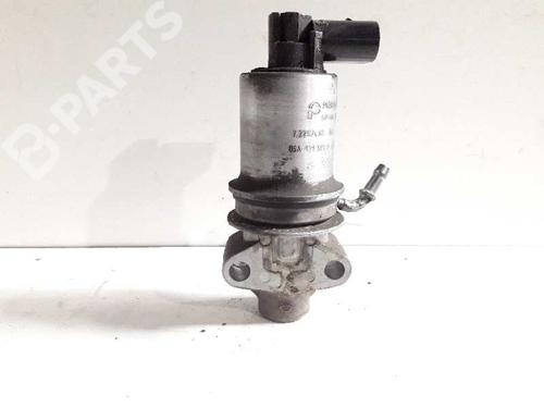 Egr AUDI A3 (8L1) 1.6 (102 hp) 72257402 | 06A131501F