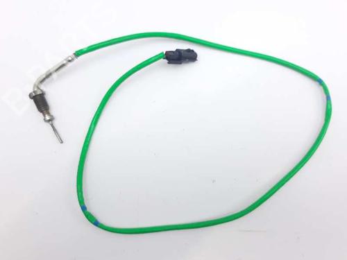 Elektronisk sensor OPEL INSIGNIA A Sports Tourer (G09) 2.0 CDTI (35) | BP20681027M84 