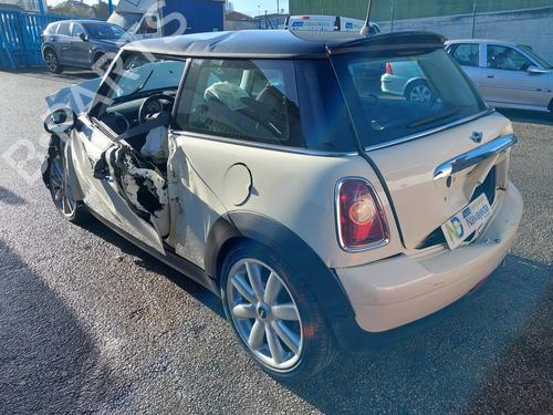 Electronic module MINI MINI (R56) Cooper | BP31775100M83  - Image 10