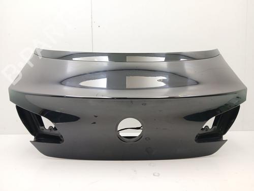 Used Tailgate Tailgate VW PASSAT CC B6 (357) 2.0 TDI (163 hp) 29403042 29403042