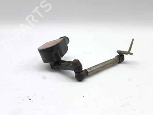 Electronic module AUDI A5 (8T3) 3.0 TDI quattro | BP32628825M83 - Image 2