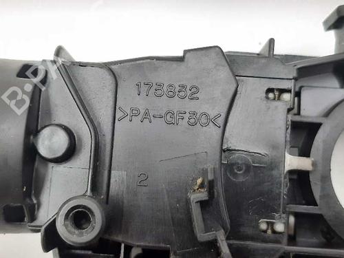  - Image 3
