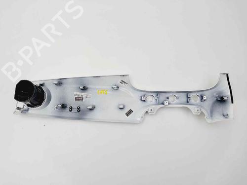 Other FIAT 500 (312_) 1.0 Mild Hybrid (312.AYD1B) | BP16701738O1 