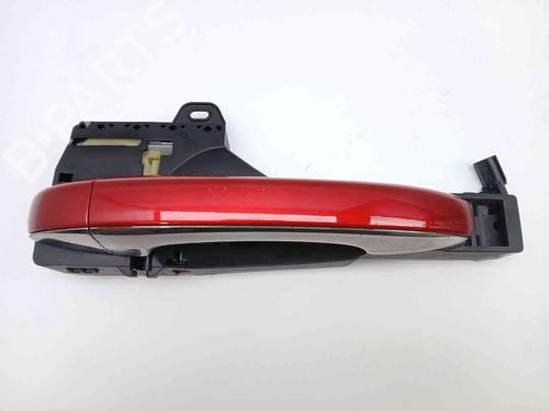 venstre-bagtil-udvendigt-handtag-renault-megane-iv-hatchback-b9amn_-2015-36121451 main image