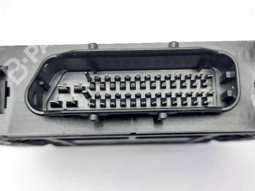 Elektronisk modul VW TOUAREG (7LA, 7L6, 7L7) 2.5 R5 TDI | BP11112781M83 