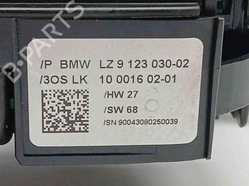 Switch BMW 1 (E87) 118 d | BP39505771I30 - Image 6