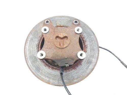 Other CITROËN C4 II (NC_) | BP14501083O1