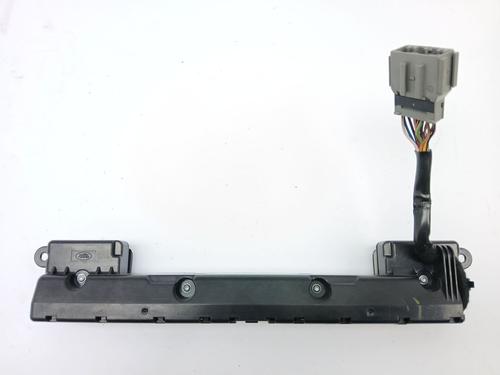 Switch LAND ROVER FREELANDER 2 (L359) 2.2 TD4 4x4 | BP28377738I30
