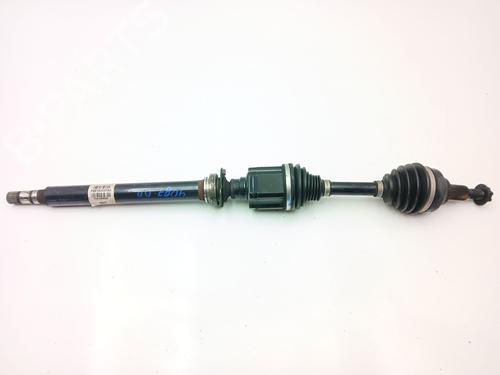 BP29502798M39 main image