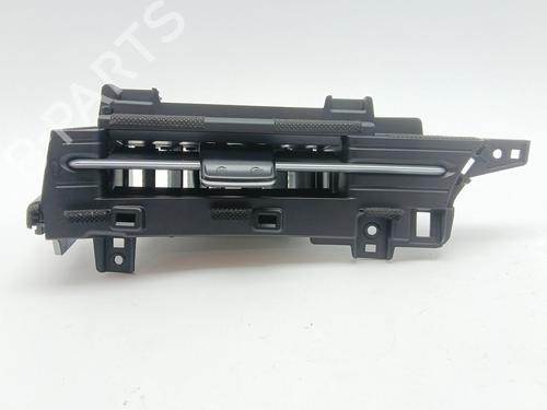 air-vent-hyundai-kona-suv-van-os-ose-osi-2017-32090844 main image