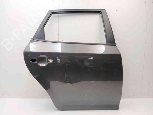 dr-hjre-bagtil-kia-ceed-hatchback-ed-2006-2007-2008-2009-2010-2011-2012-38647183 main image