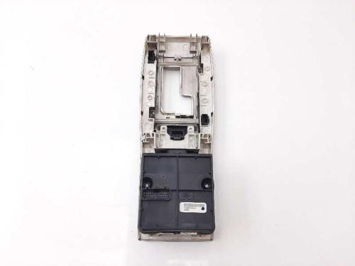 Switch LAND ROVER RANGE ROVER SPORT I (L320) 2.7 D 4x4 | BP12296908I30 