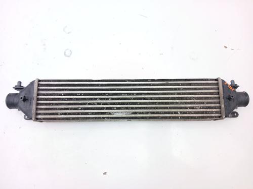 Used Intercooler Intercooler FIAT BRAVO II (198_) 1.6 D Multijet (198AXH1B) (105 hp) 28674186 28674186