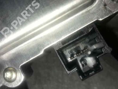 Rear wiper motor FORD FIESTA V (JH_, JD_) 1.4 TDCi | BP4384640M102 