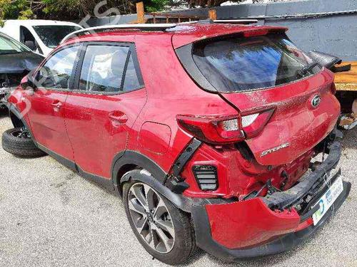 Other KIA STONIC (YB) | BP19658156O1 - Image 11