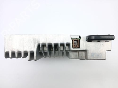 Electronic module MAZDA CX-3 (DK) 2.0 SKYACTIV-G (DK5W, DK6W) | BP26321485M83 