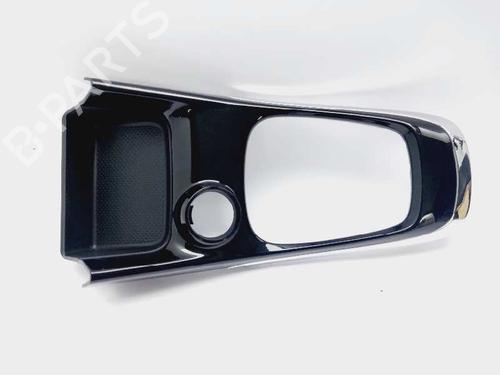 other-nissan-pulsar-hatchback-c13-969343zl1a-969s93zl1a-2014-16498919 main image